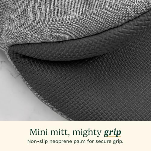 Cuisinart Mini Oven Mitts (2 Count)