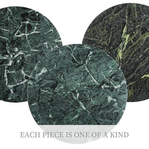 Indian Marble Cutting Board for Kitchen