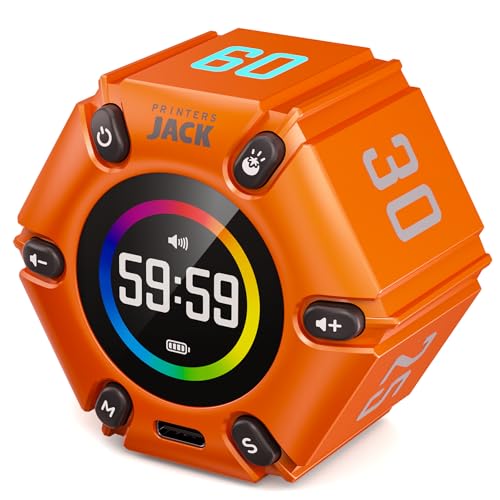 Pomodoro Timer 3