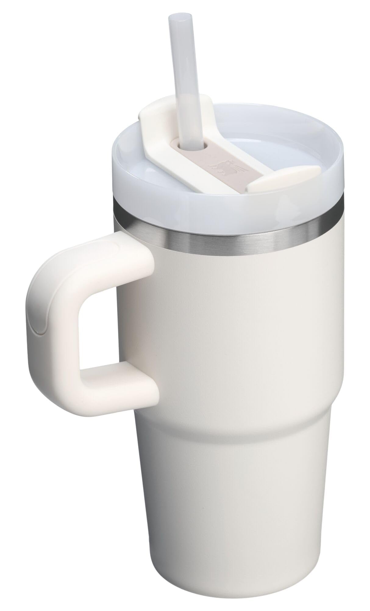 Quencher H2.0 Flow State Tumbler