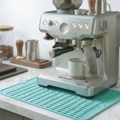 Silicone Dish Drying Mat