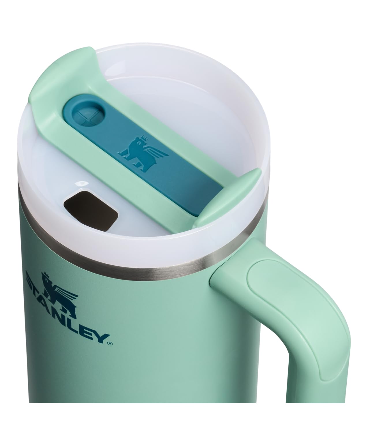 Quencher H2.0 Flow State Tumbler
