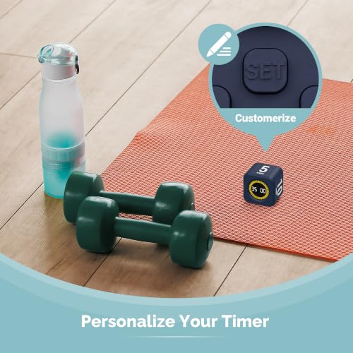 Pomodoro Timer