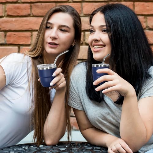Espresso Cups (6 Count)