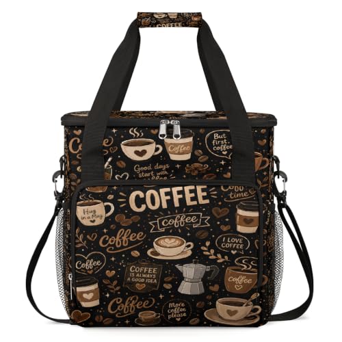 Maker Carring Bag Travel Carrying Storage Tote Bag
