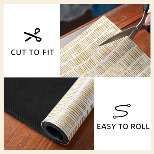 Dish Drying Mat Absorbent Diatomite Soft Coffee Mat