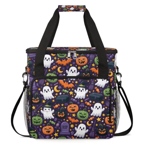 Maker Carring Bag Travel Carrying Storage Tote Bag