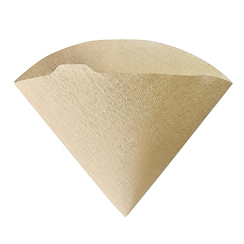 V60 Paper Coffee Filter (100 Count)