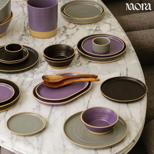 Ceramic Decorative Tray