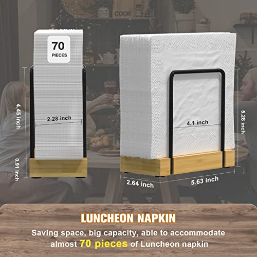 Napkin Holder for Table