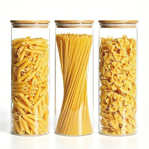 3 Pack 2300 ML (3 Count)