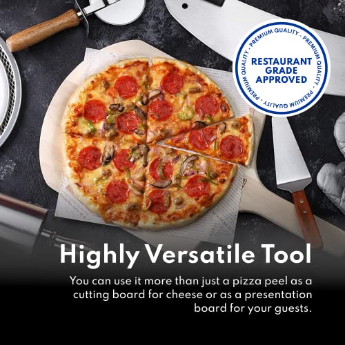 50332 Restaurant