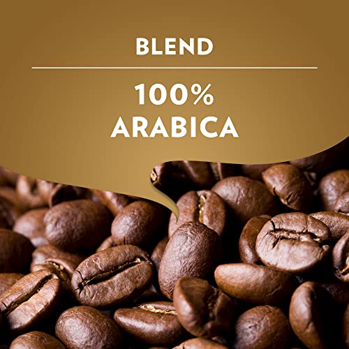 QualitÃ Oro Whole Bean Blend (35.27 Ounce)