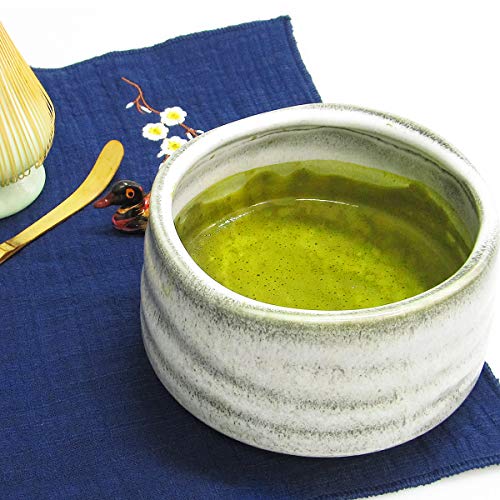 Japanese Matcha Tea Set