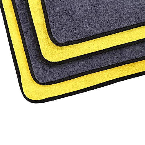 Ultrasoft Large (6 Count)