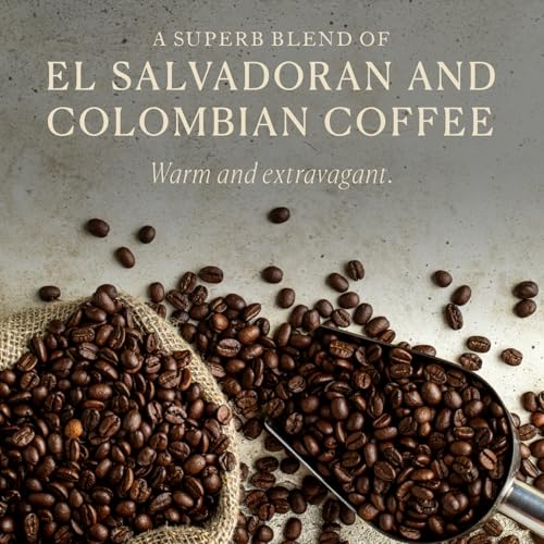 Coffee Flavor for Baking (16 Fl Oz)