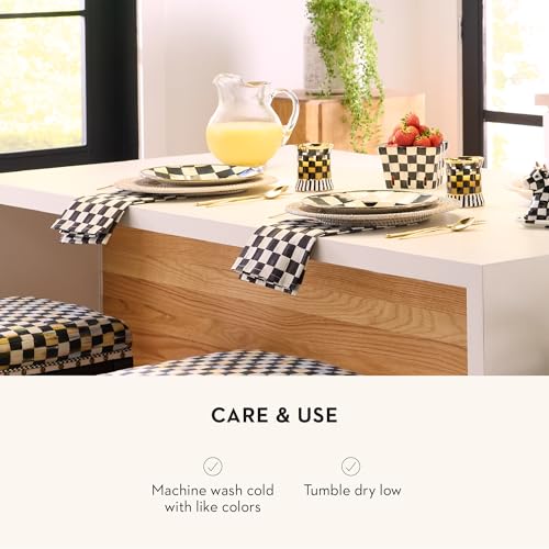 Cotton Dish Towel