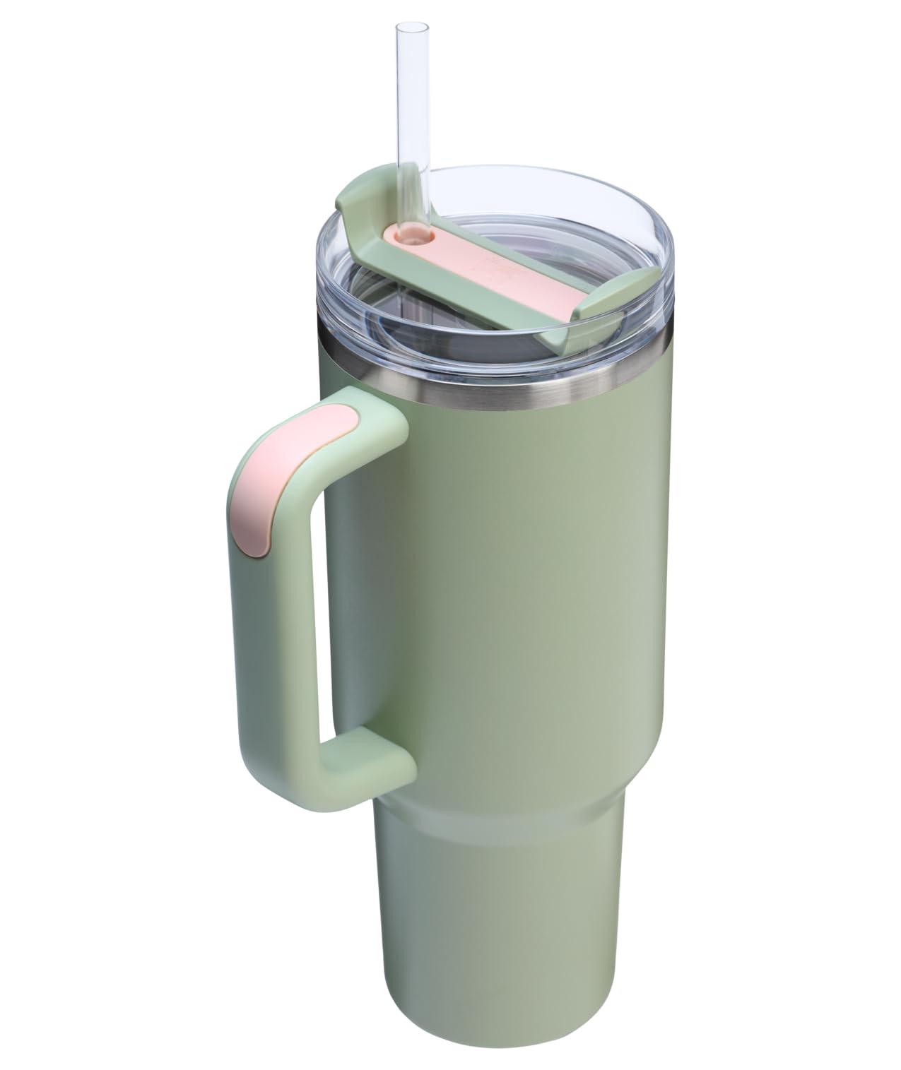 Quencher H2.0 Flow State Tumbler
