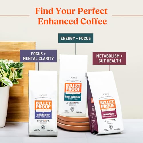 Enlightener Medium (10 Ounce)