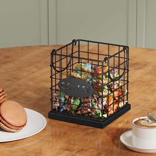 K Cup Holder Organizer