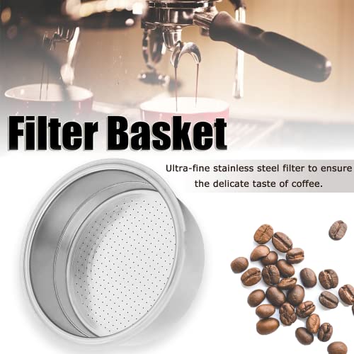 Coffee Filter