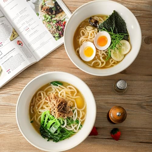 Serving Bowls Set of 2 (2 Count)
