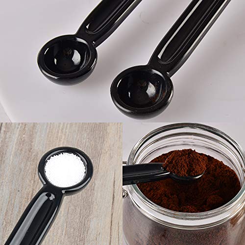 Espresso Machine Cleaning Brush Tool