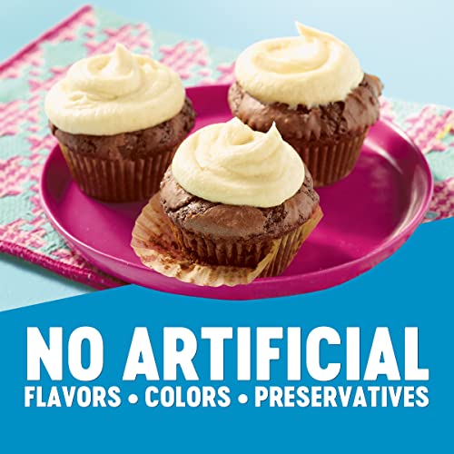 Gluten Free Baking Mix (80 Ounce)