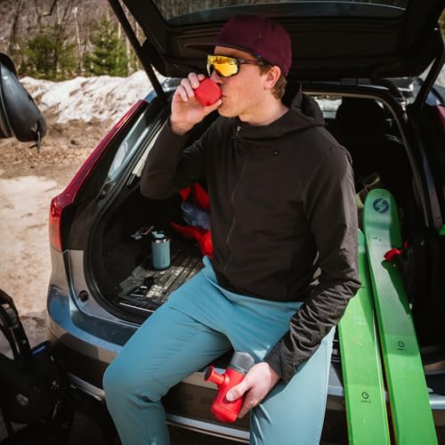 Nanopresso Portable Espresso Maker