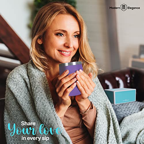 Tea Gift Set Includes 15 Teas (28 Count)