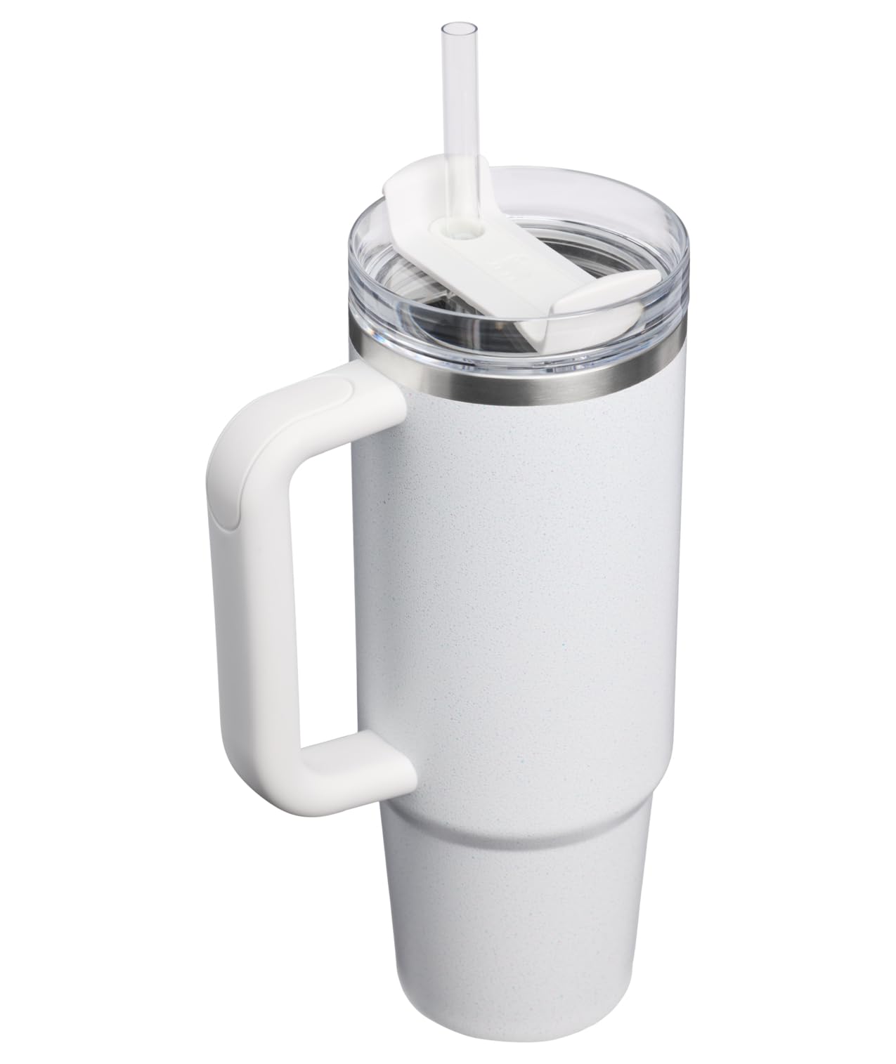 Quencher H2.0 Flow State Tumbler