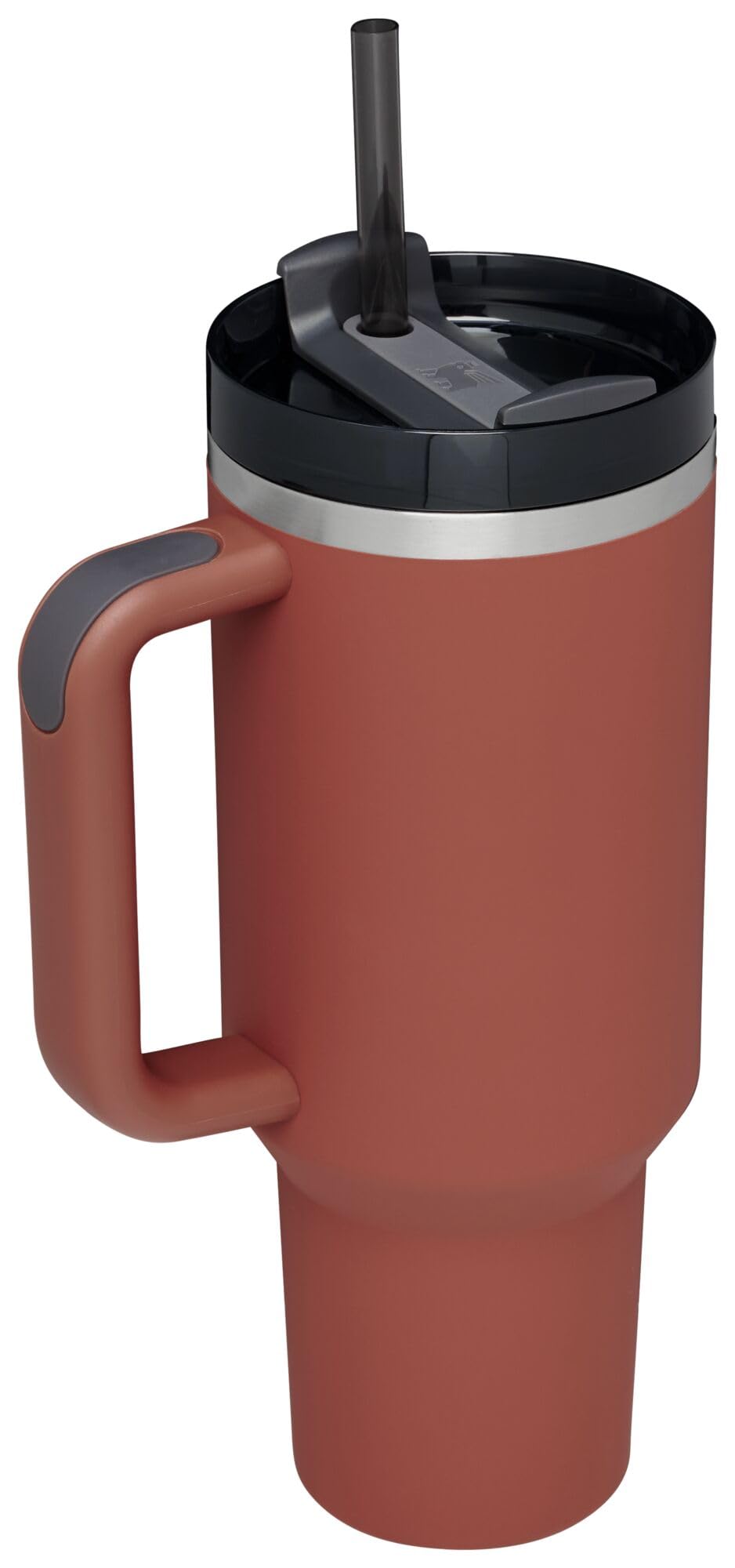Quencher H2.0 Flow State Tumbler