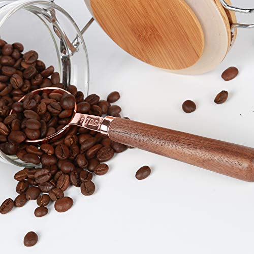 Coffee Scoop for Ground Coffee 1 Tablespoon