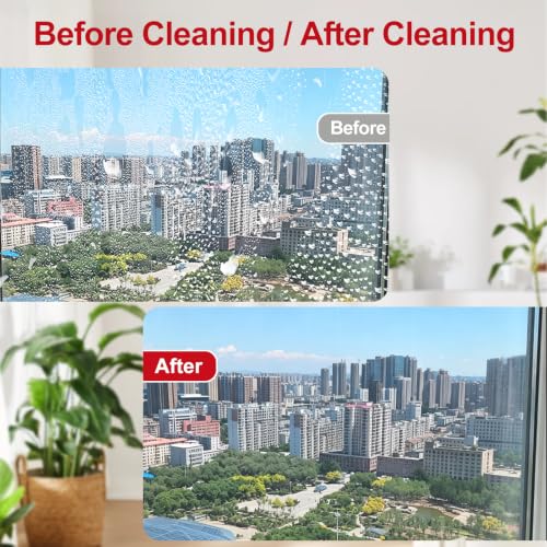 Steam Cleaner