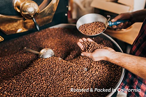 French Roast Single (100 Count)