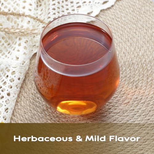 Clove Tea Bags (40 Count)