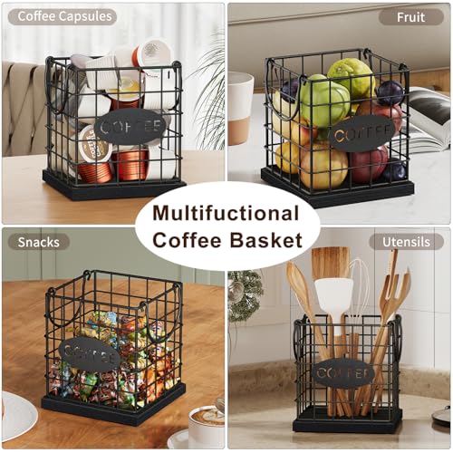 K Cup Holder Organizer