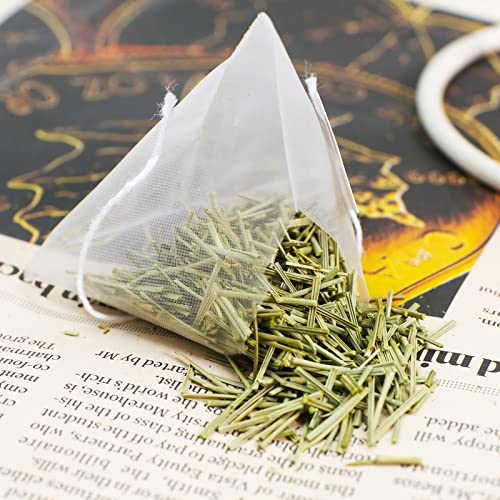 Pine Needle Tea Bags (40 Count)