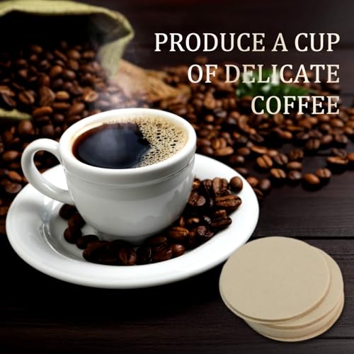 400 Pack Of Natural (400 Count)