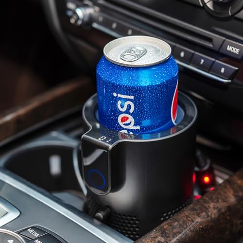 Cup Holder 2 in