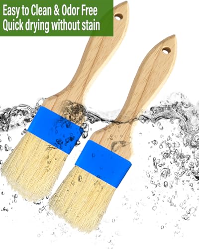 Pastry Basting Brush
