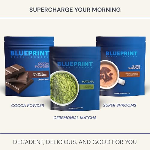 Matcha Powder (2.1 Ounce)