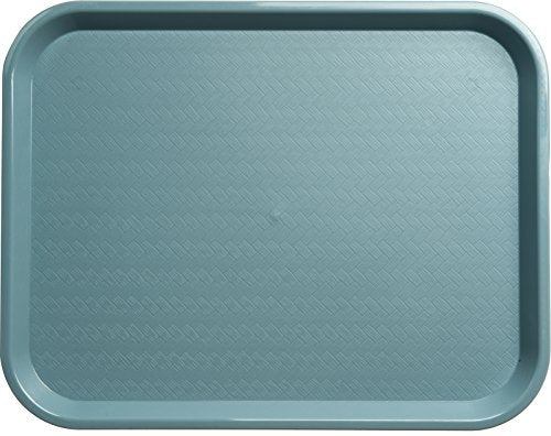 Carlisle Cafe Tray