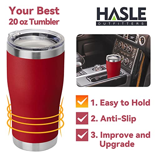 20 oz Tumbler Bulk (6 Count)