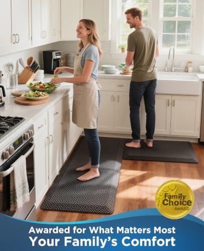 Kitchen Mats for Floor