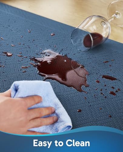 Kitchen Mats for Floor