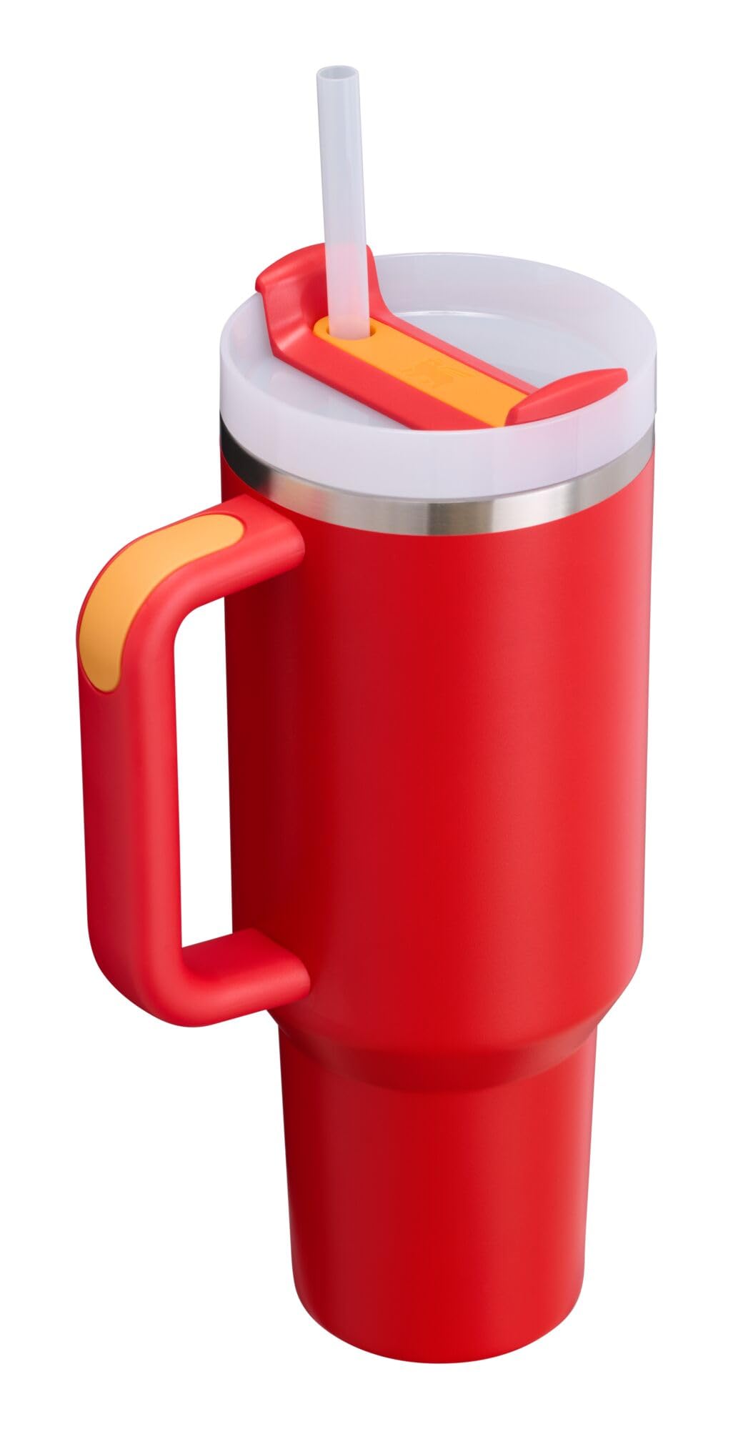 Quencher H2.0 Flow State Tumbler