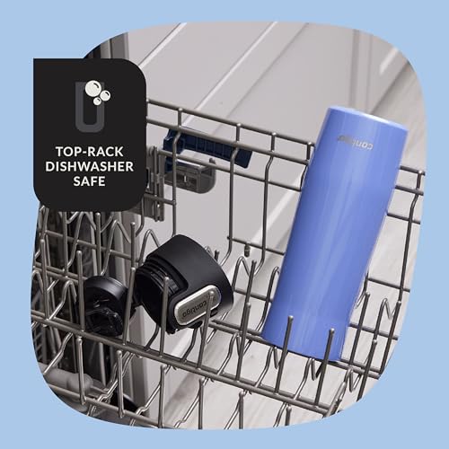 AUTOSEAL® West Loop Vacuum