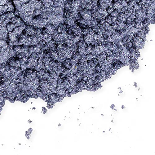 Very Peri Luster Dust