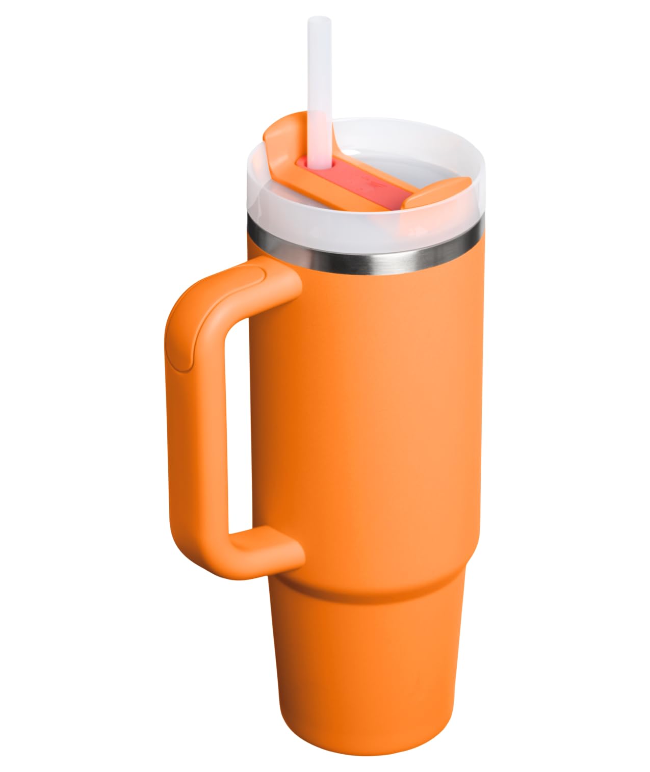 Quencher H2.0 Flow State Tumbler